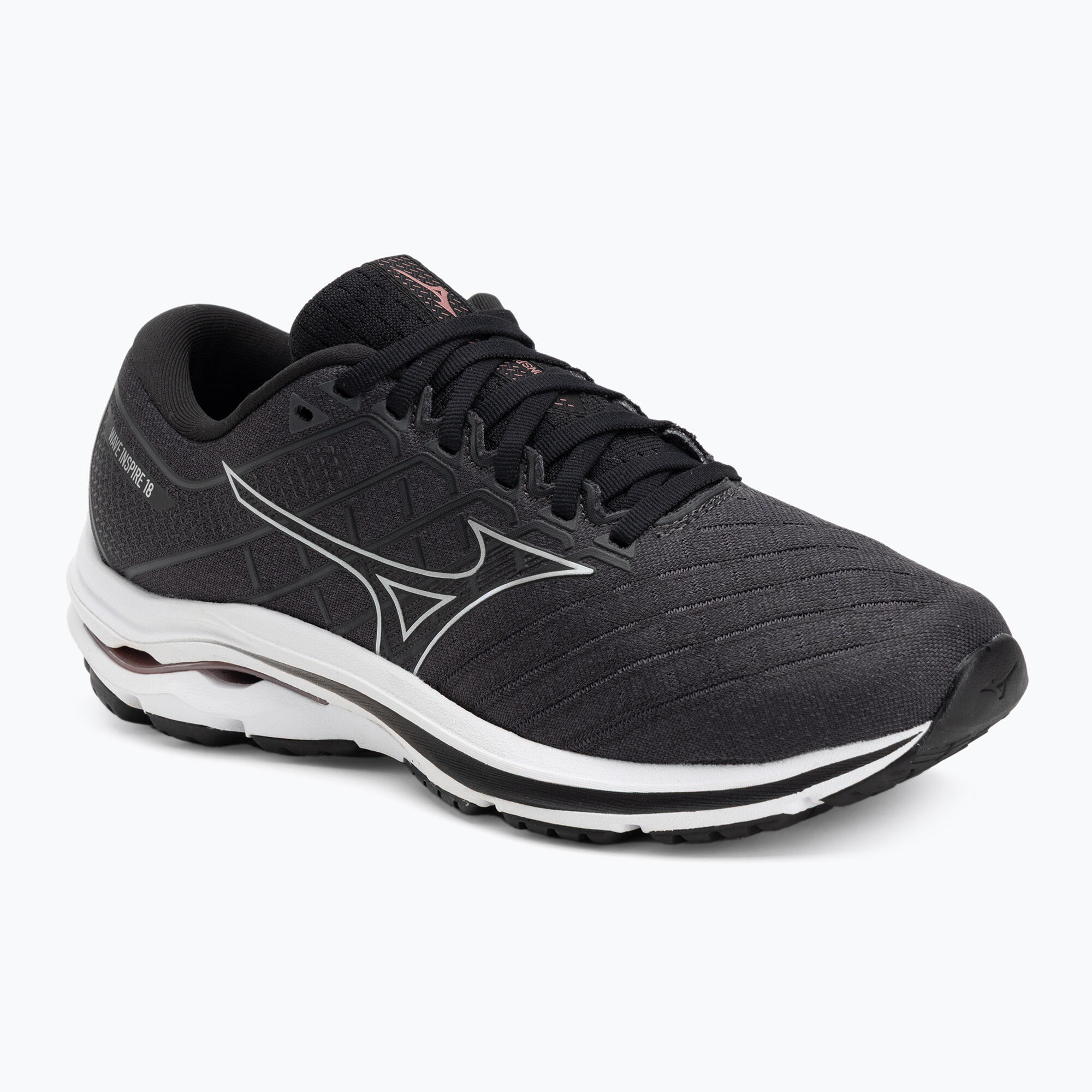 MIZUNO picture