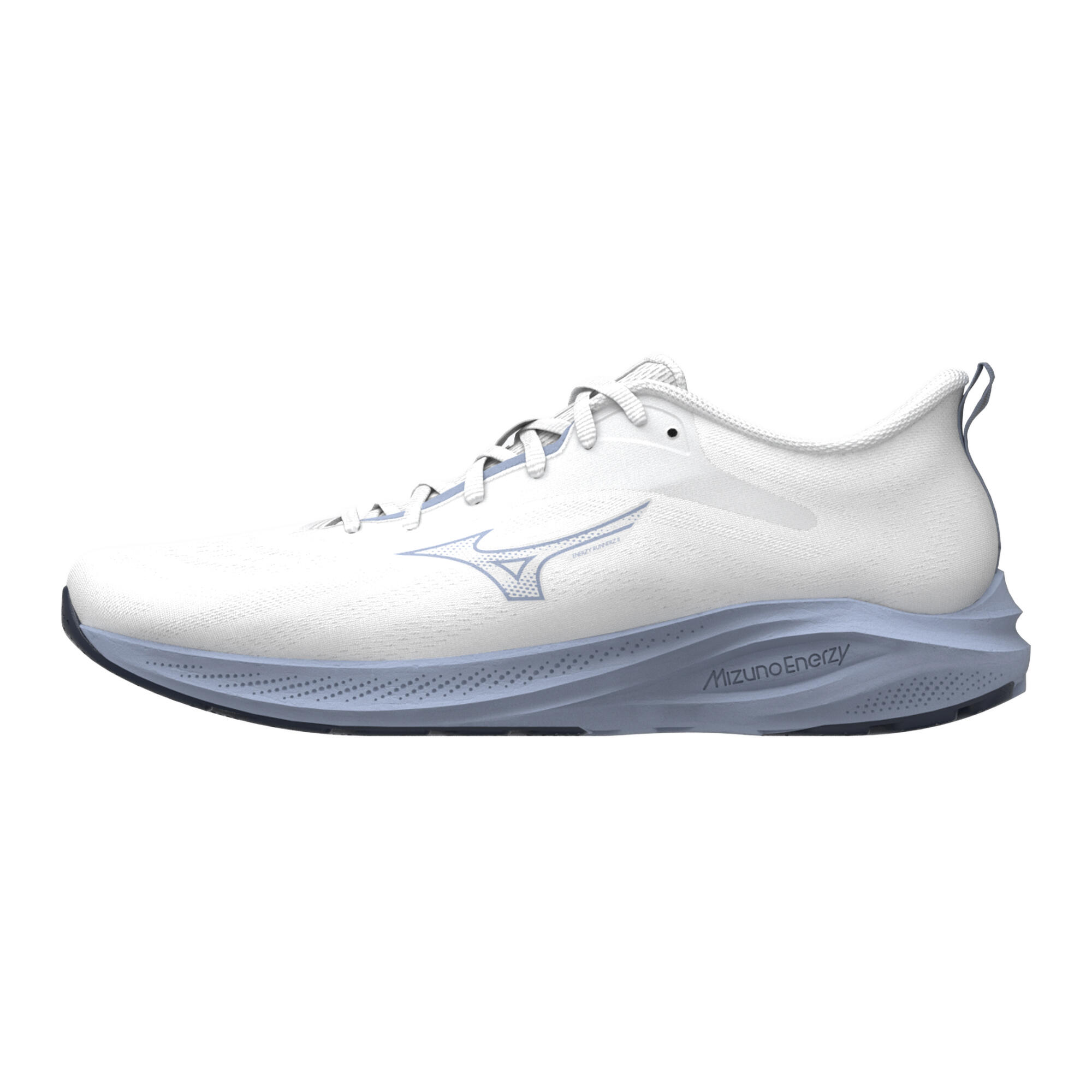 Buty do biegania damskie Mizuno Enerzy Runnerz 2 2/2