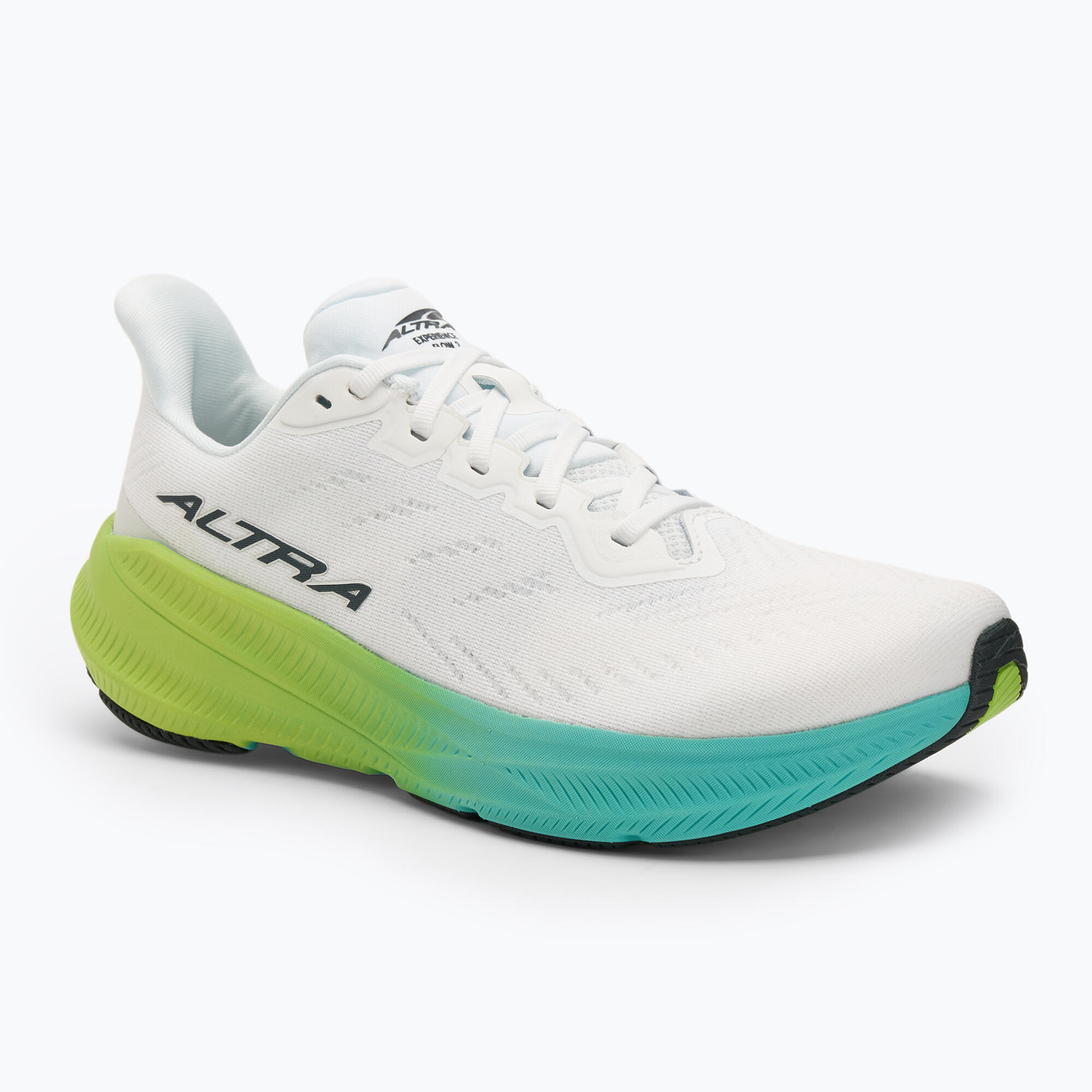 ALTRA picture