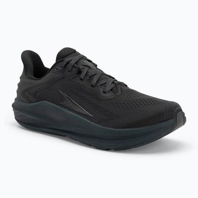 Scarpe da corsa da donna Altra Torin 8 GTX
