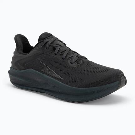 Buty do biegania damskie Altra Torin 8 GTX