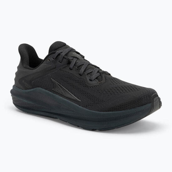 Scarpe da corsa da donna Altra Torin 8 GTX