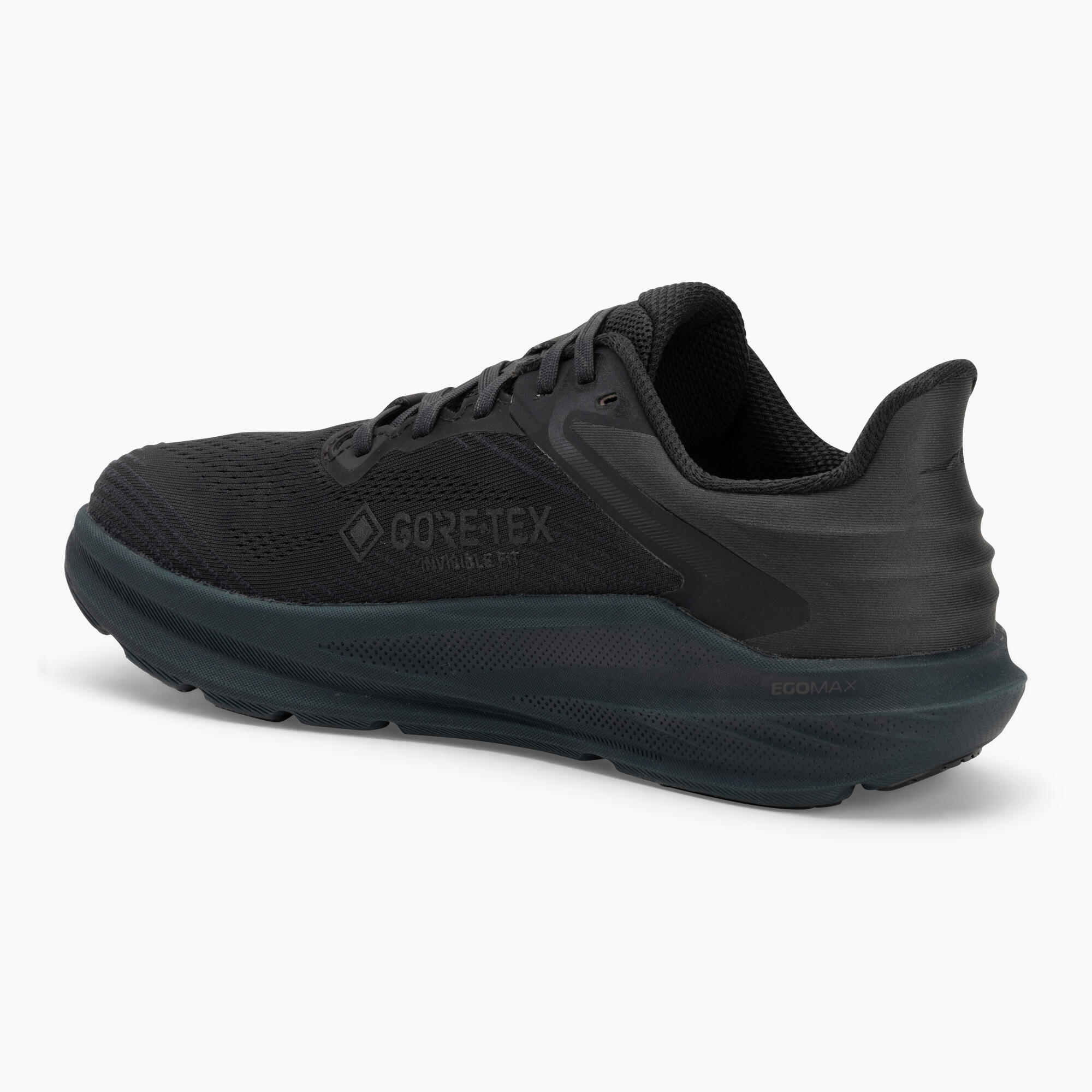Buty do biegania damskie Altra Torin 8 GTX 3/7