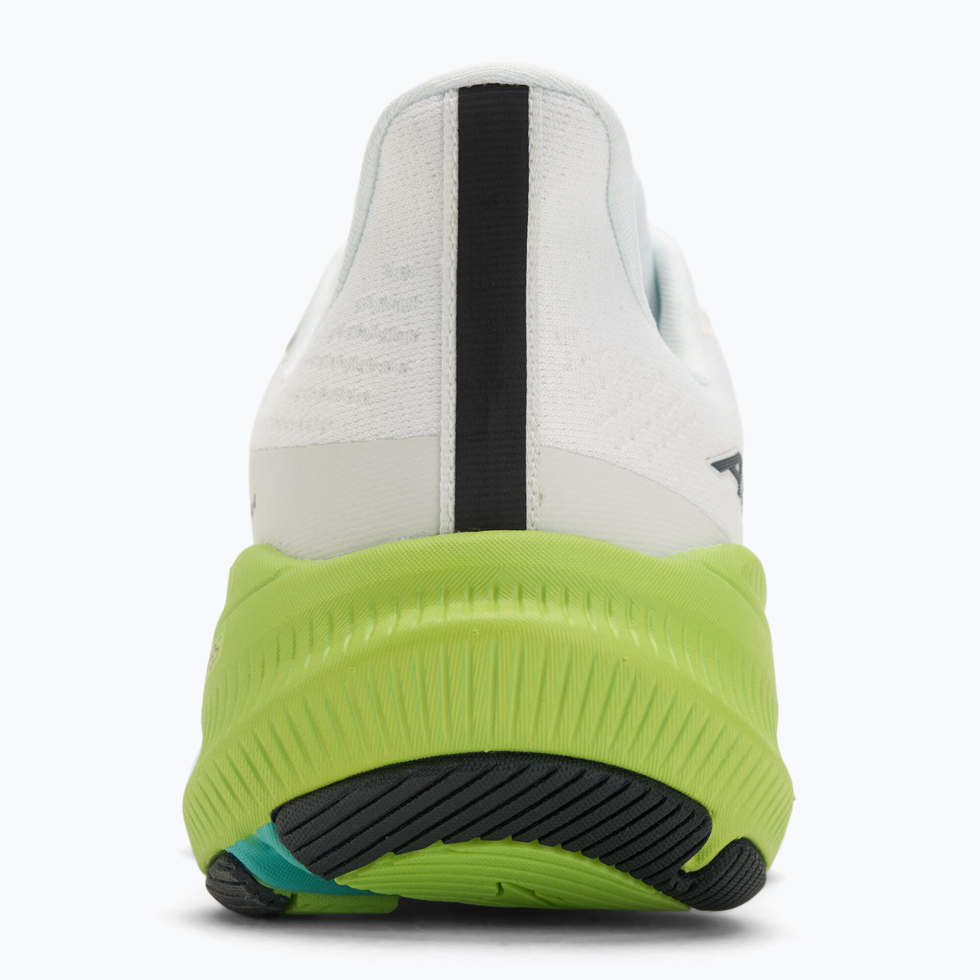 Buty do biegania męskie Altra Experience Flow 2 white/lime 6/7