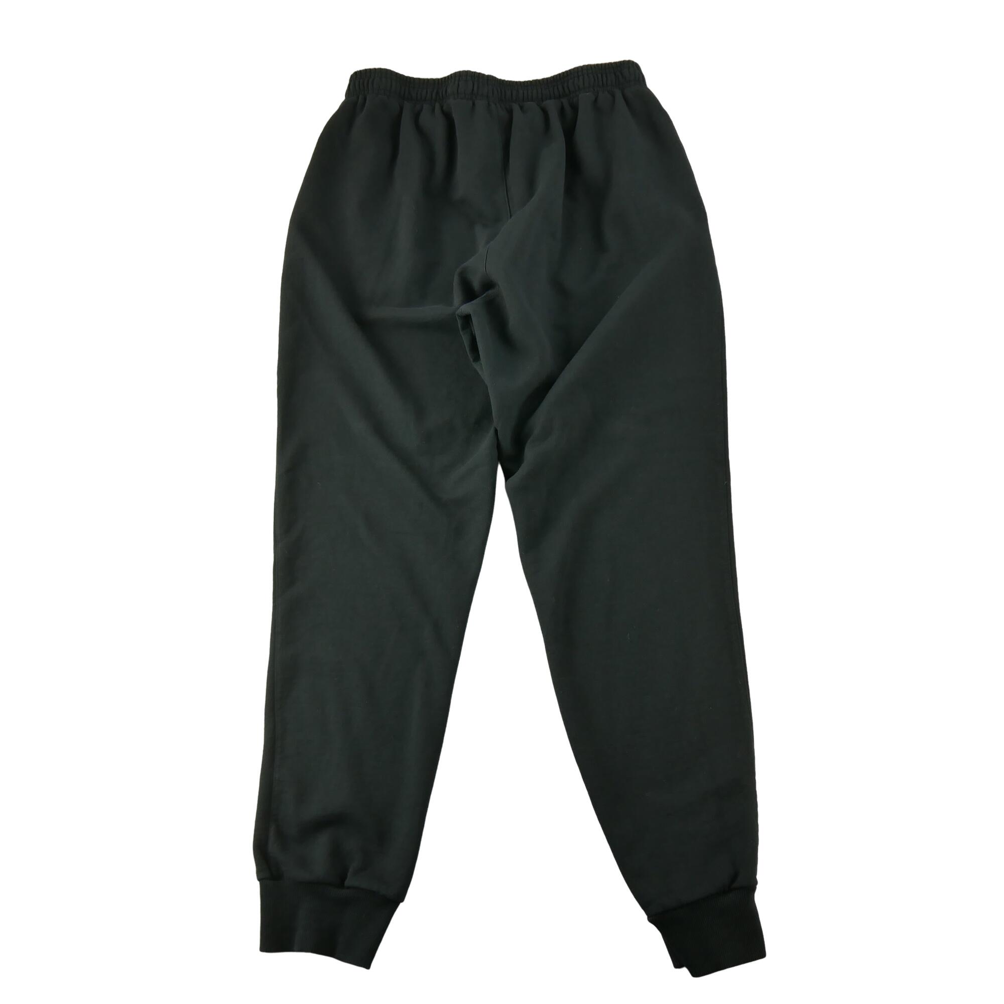 Segunda Vida - Pantalón deportivo hombre - Muy Bueno 2/5