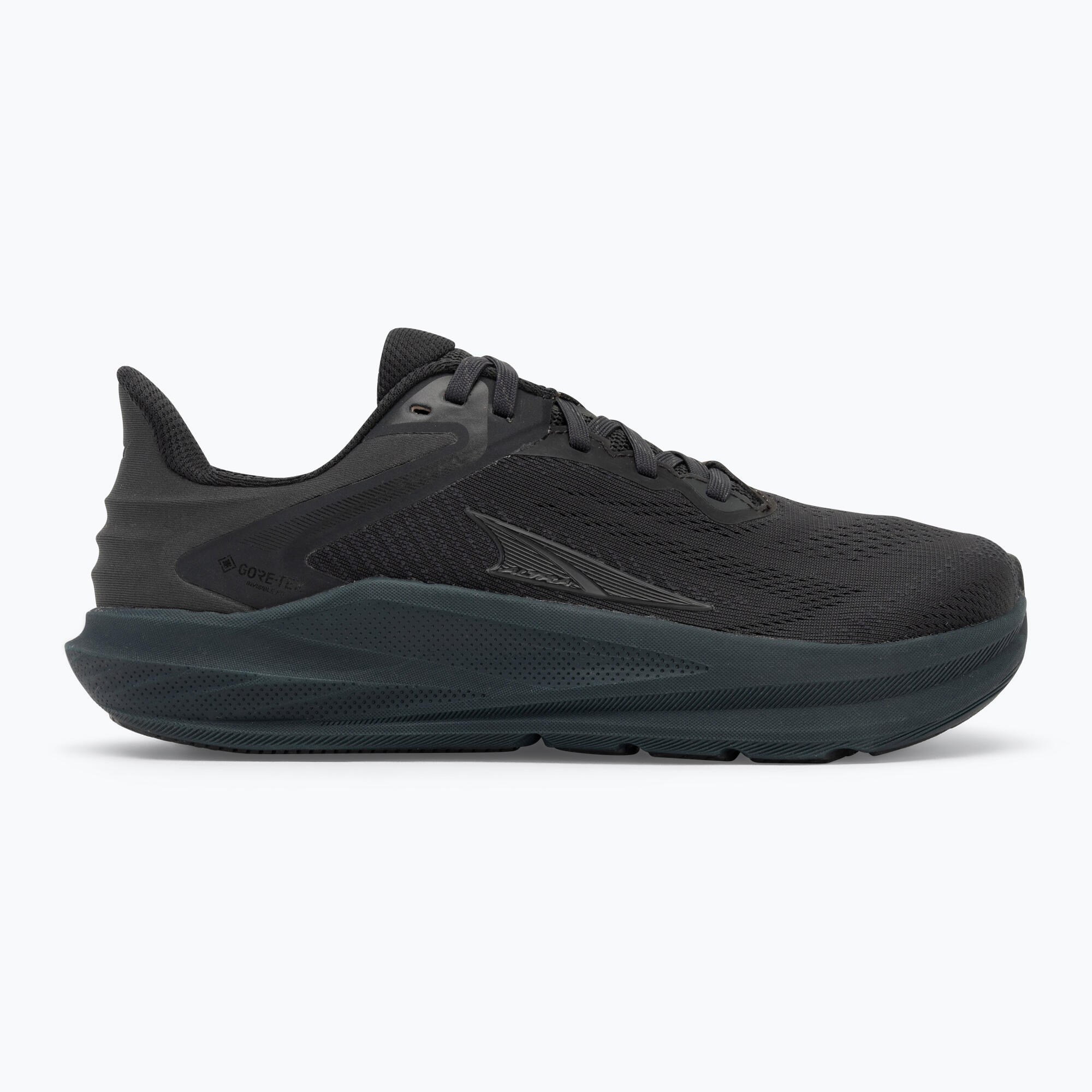Buty do biegania damskie Altra Torin 8 GTX 2/7