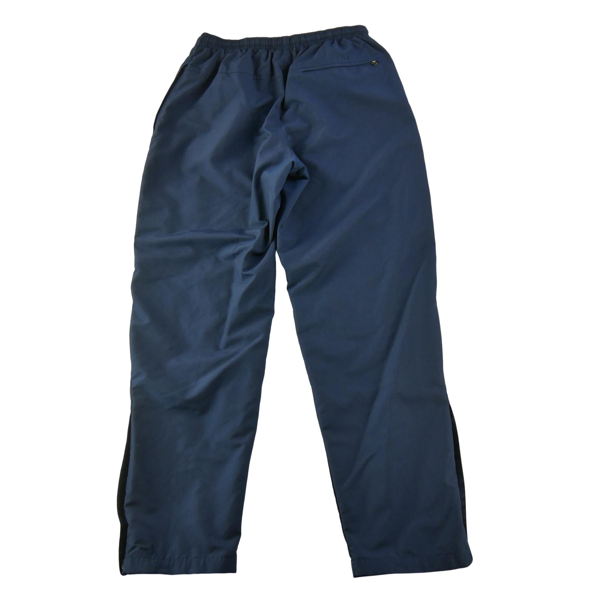 Second hand - Pantaloni jogging uomo Nike FC Barcelona - Stato eccellente 2/7