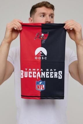 Ski Tour de Cou Thermique NFL Tampa Bay Buccaneers