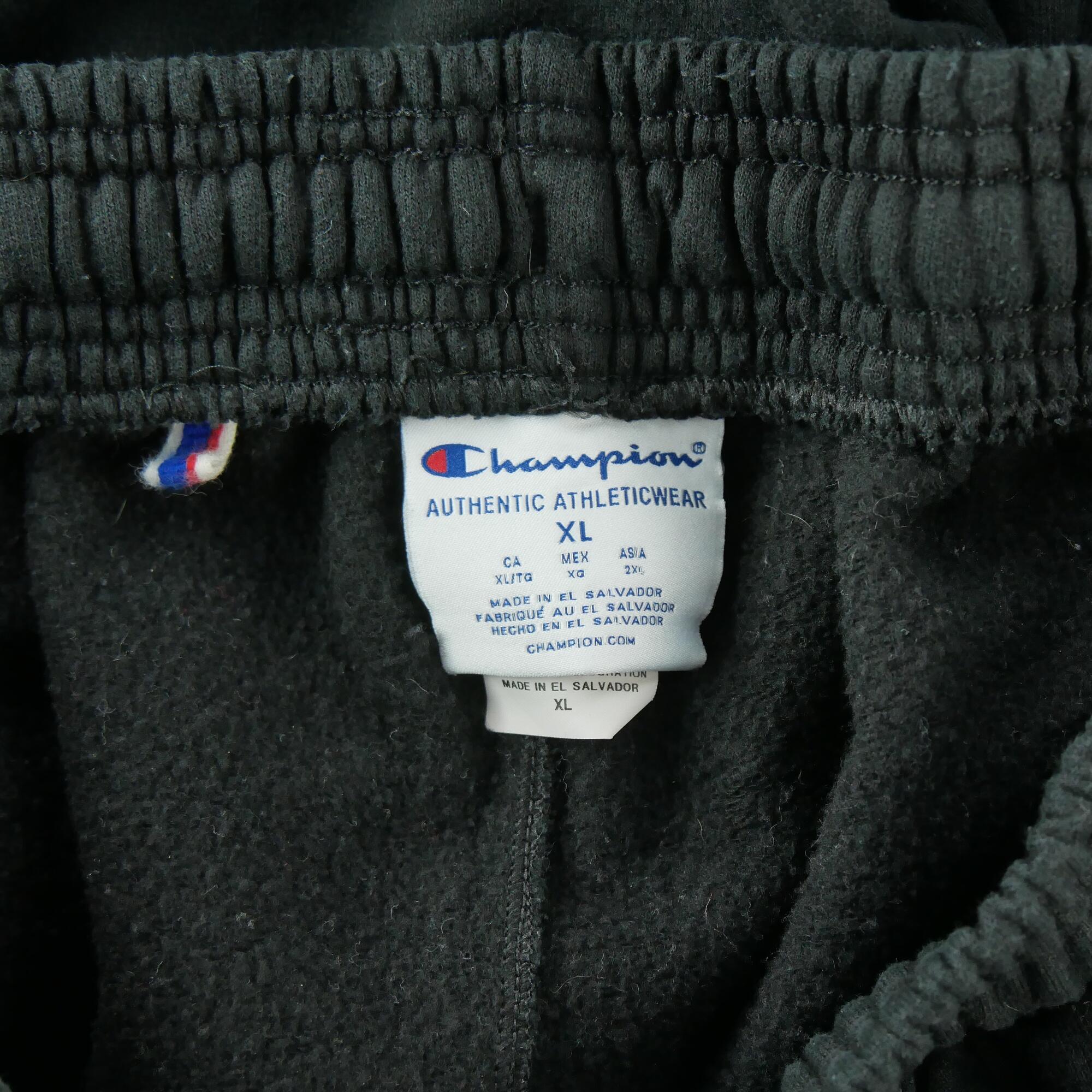 Segunda Vida - Pantalón deportivo hombre - Muy Bueno 5/5