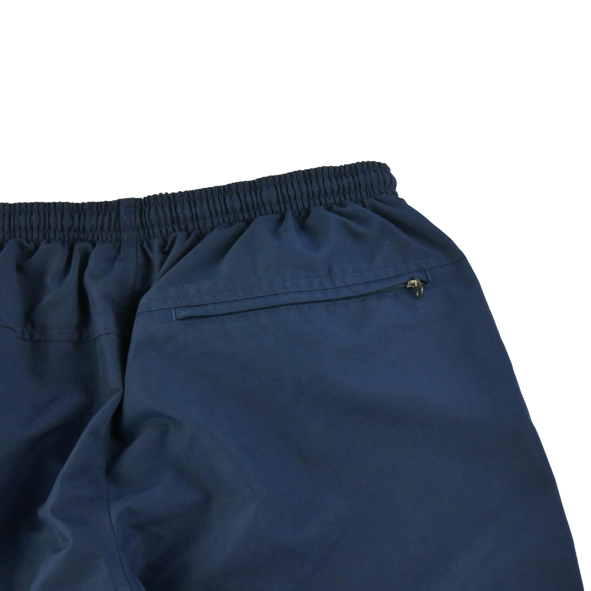 Second hand - Pantaloni jogging uomo Nike FC Barcelona - Stato eccellente 5/7