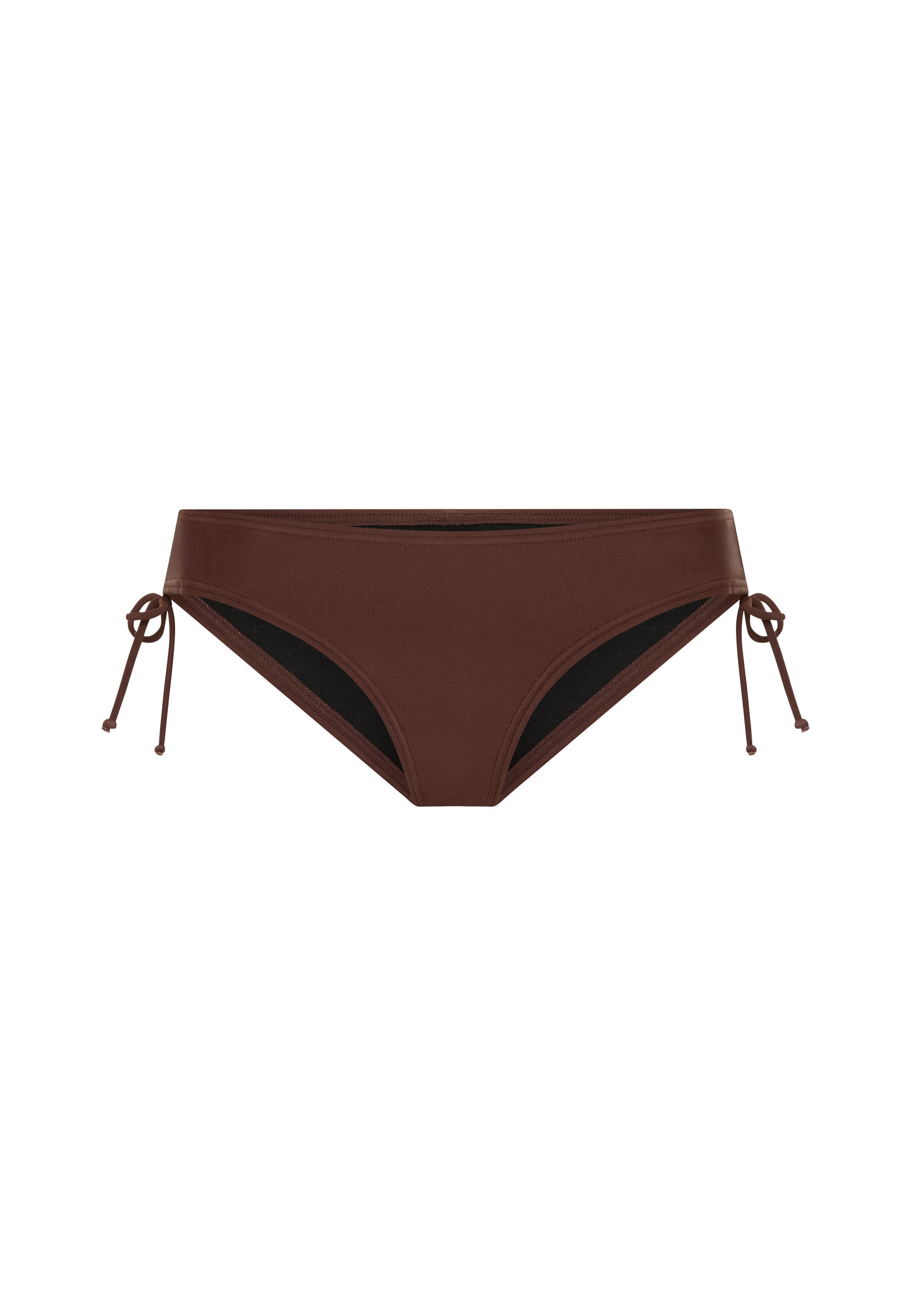 Damen Bikini-Hose 2/7
