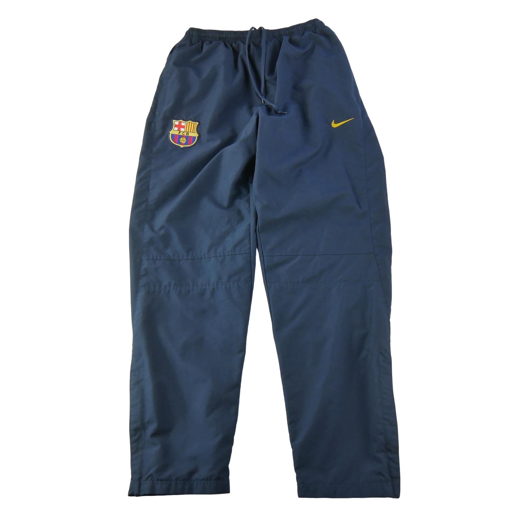 NIKE picture