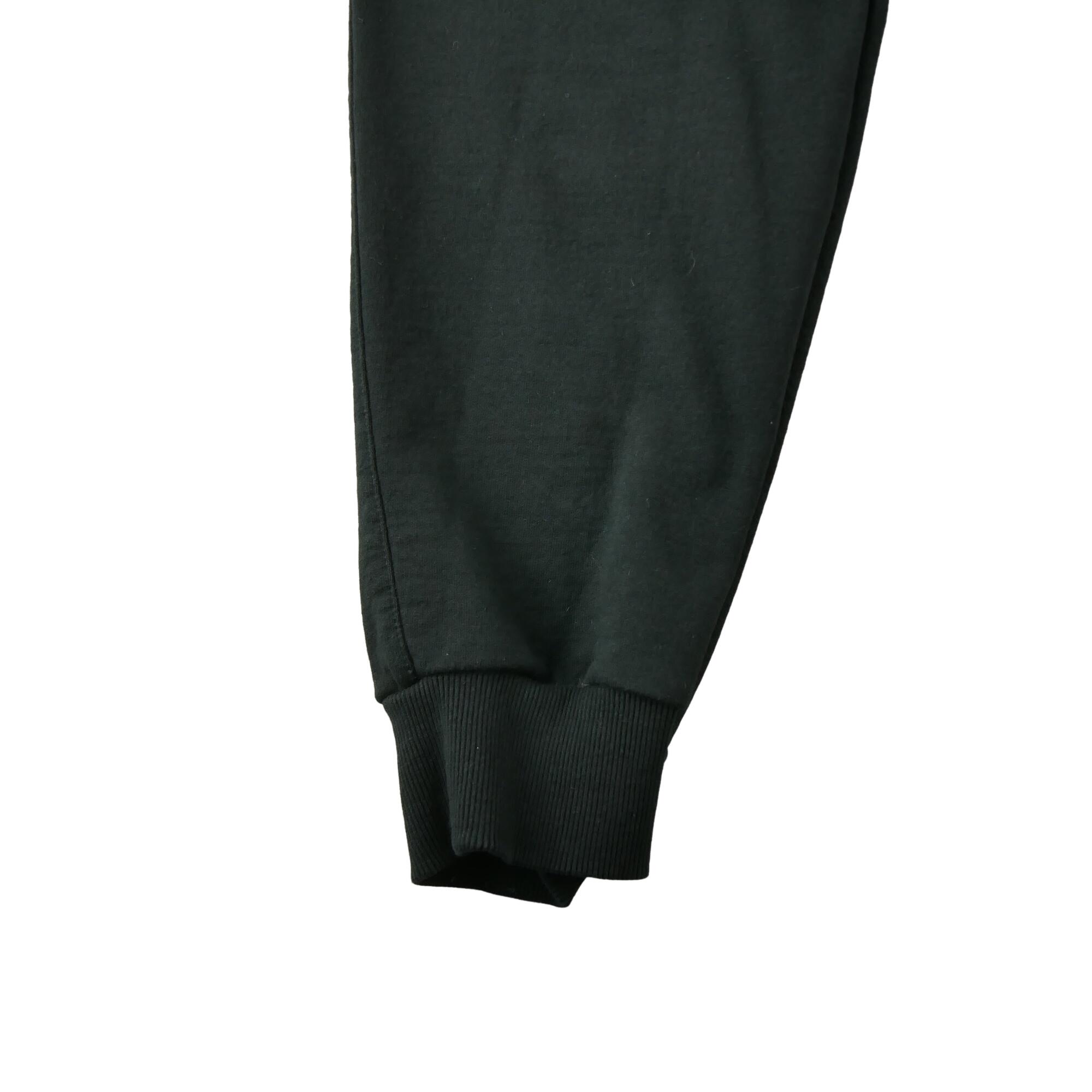 Segunda Vida - Pantalón deportivo hombre - Muy Bueno 4/5