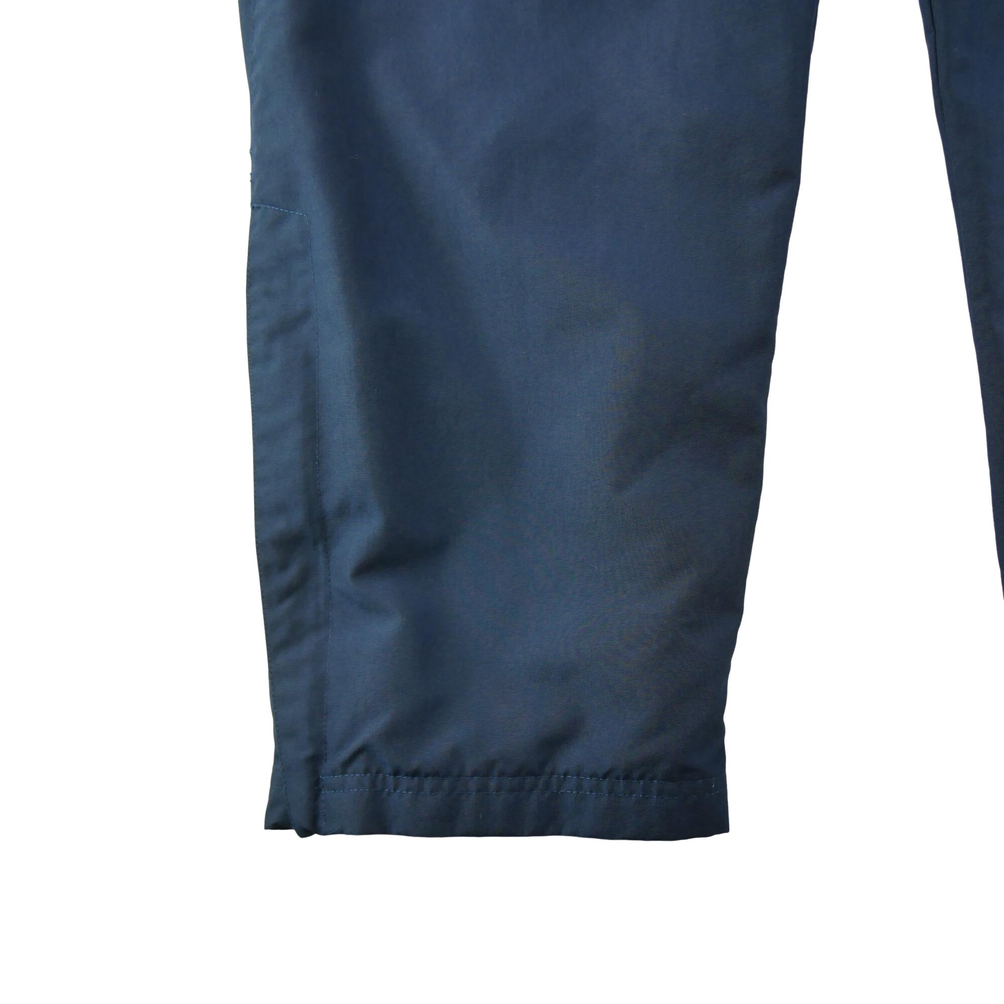 Second hand - Pantaloni jogging uomo Nike FC Barcelona - Stato eccellente 6/7