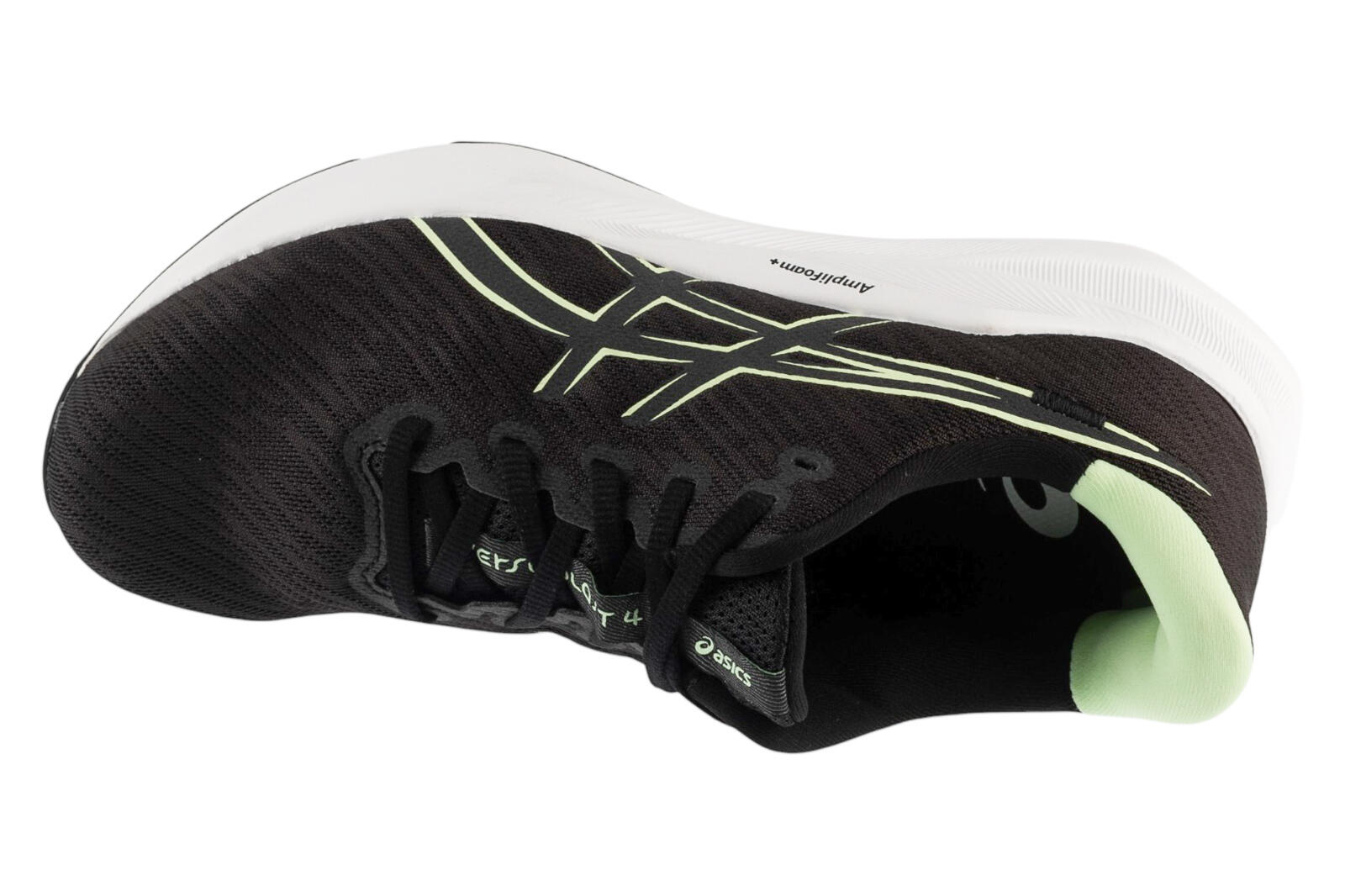 Buty do biegania męskie, Versablast 4 3/4