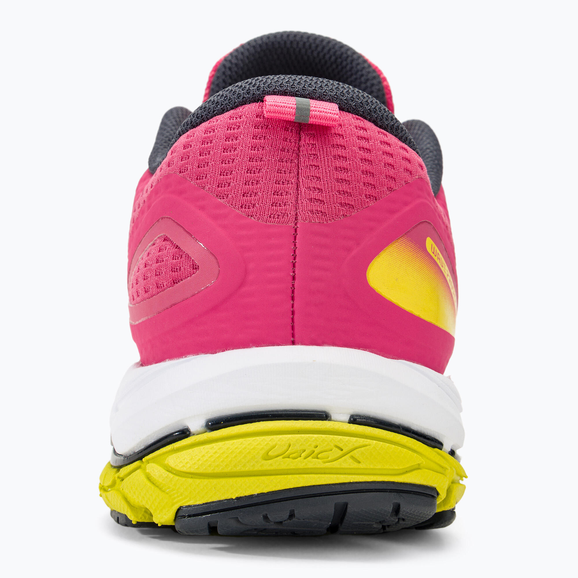Buty do biegania damskie Mizuno Wave Prodigy 5 6/7