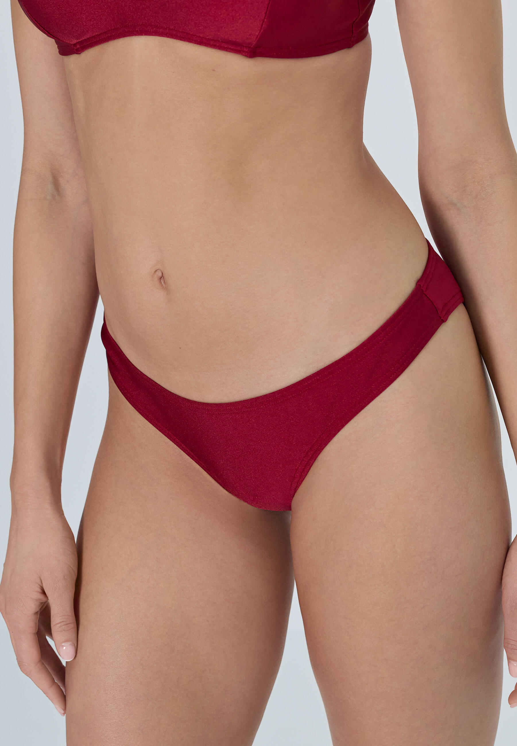 Damen Bikini-Hose 6/6