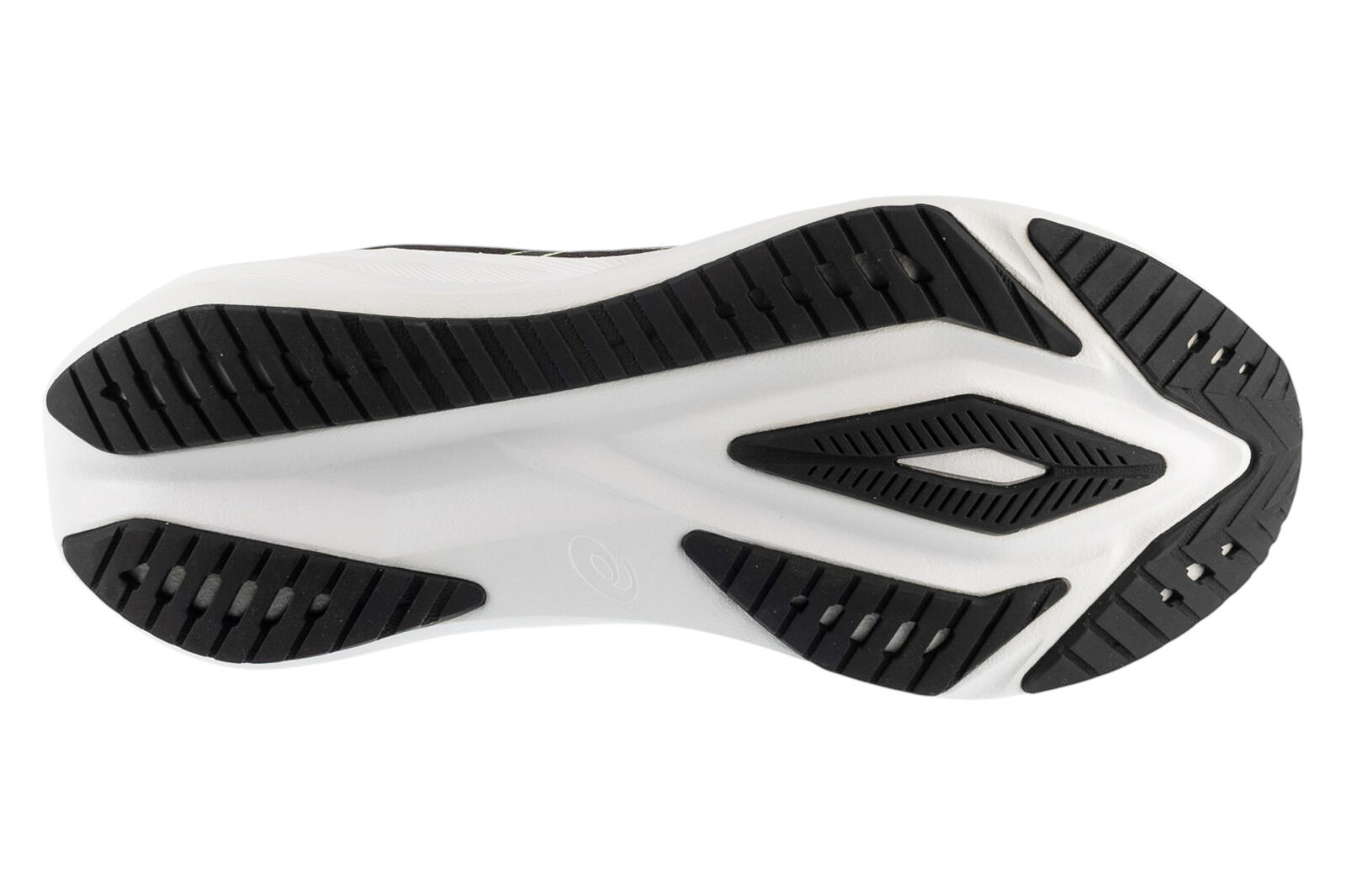 Buty do biegania męskie, Versablast 4 4/4