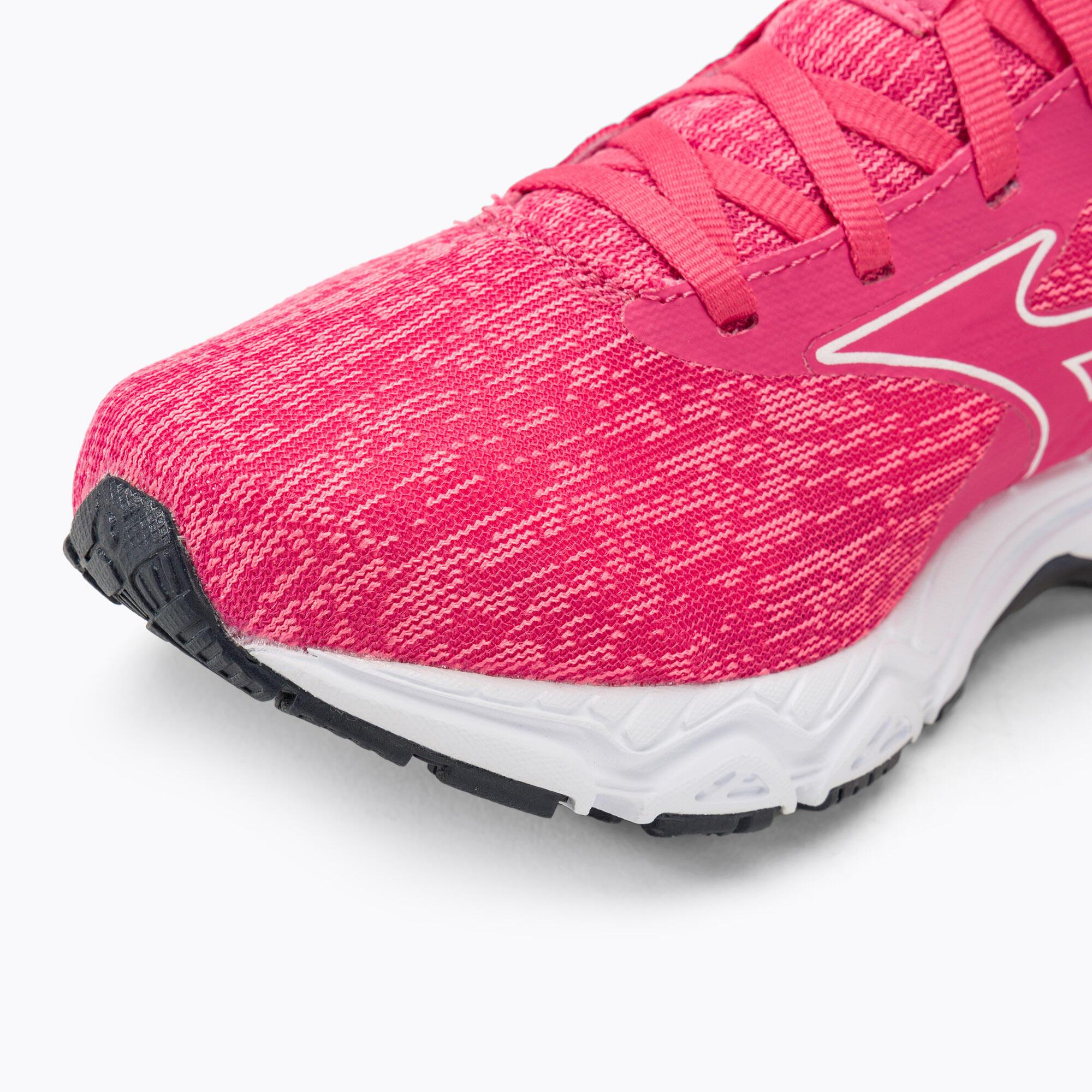 Buty do biegania damskie Mizuno Wave Prodigy 5 7/7
