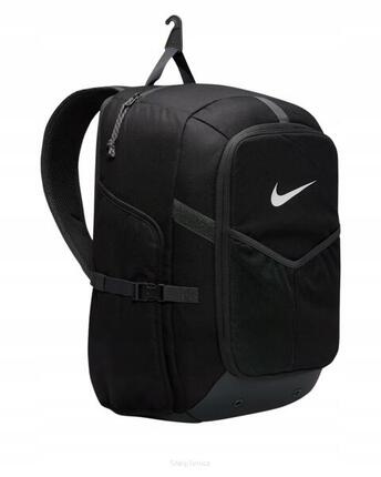 Plecak sportowy Nike Diamond Select Bat Pack