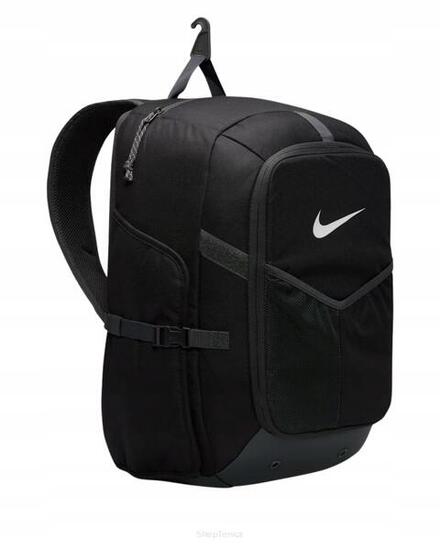 Plecak sportowy Nike Diamond Select Bat Pack