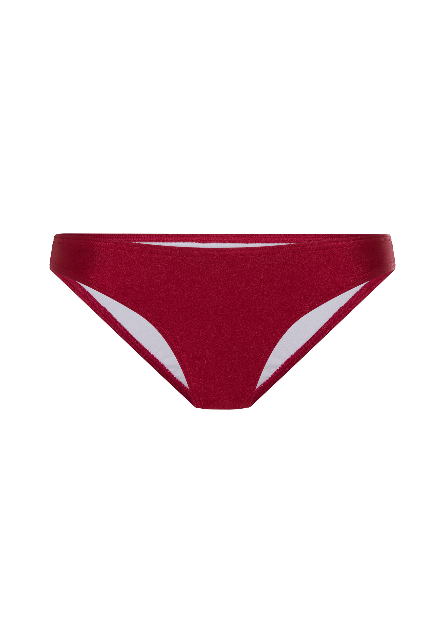 Damen Bikini-Hose 2/6