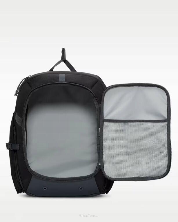 Plecak sportowy Nike Diamond Select Bat Pack 3/7