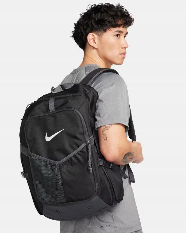 Plecak sportowy Nike Diamond Select Bat Pack 7/7