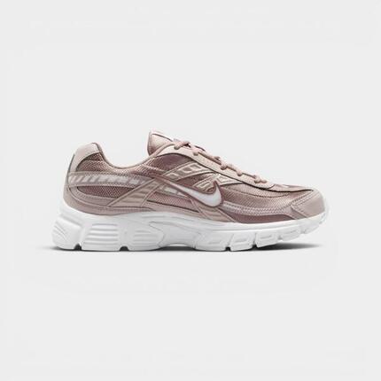 Nike Initiator Particle Pink White (Women's)