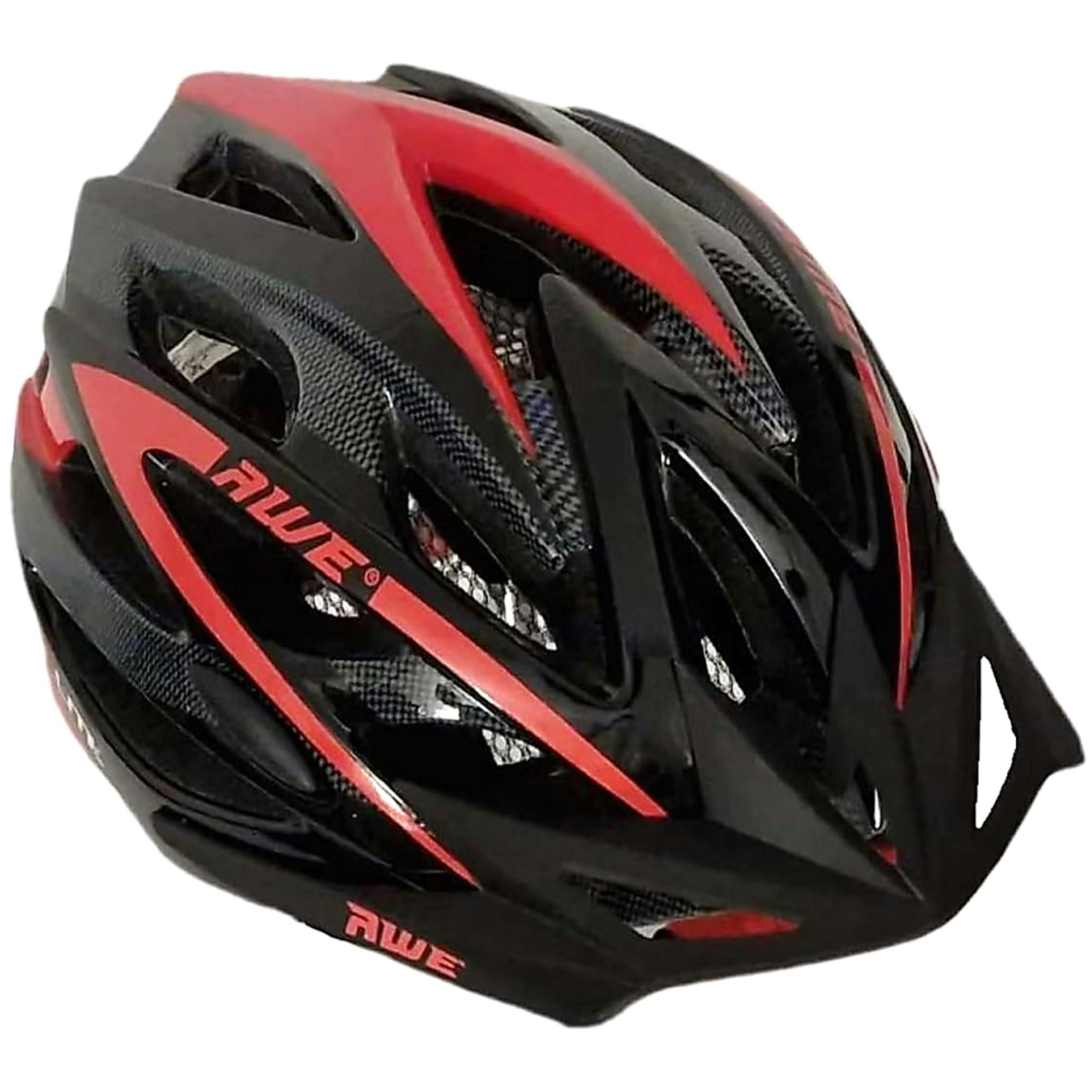 beat kids bike helmets 11 Best Bike Helmets for Toddlers and Kids