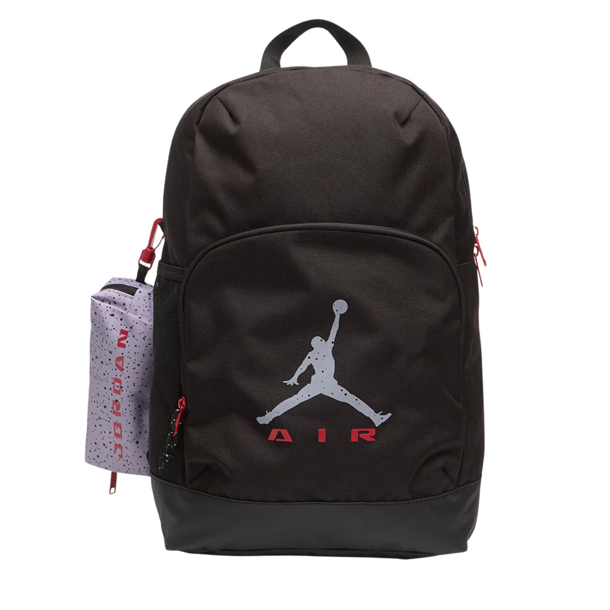 NIKE picture