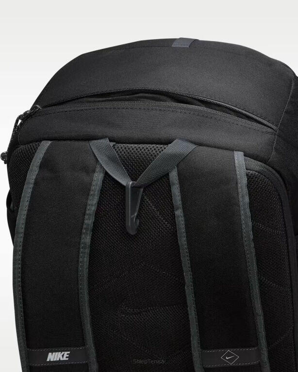Plecak sportowy Nike Diamond Select Bat Pack 6/7