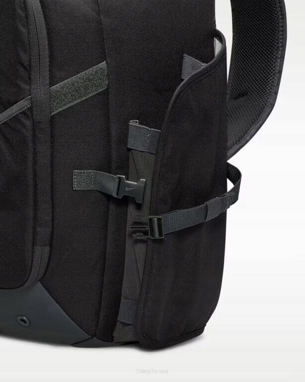 Plecak sportowy Nike Diamond Select Bat Pack 5/7