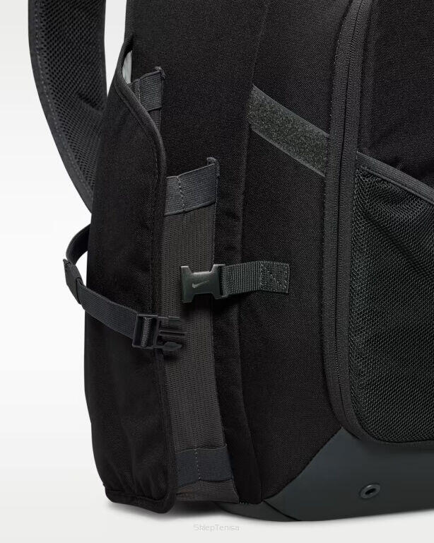 Plecak sportowy Nike Diamond Select Bat Pack 4/7