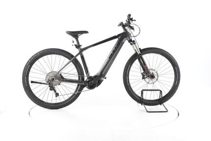 Reconditionné - Bulls Copperhead EVO 2 XXL E-Bike - Très Bon