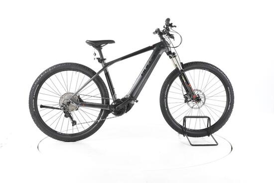 Reconditionné - Bulls Copperhead EVO 2 XXL E-Bike - Très Bon