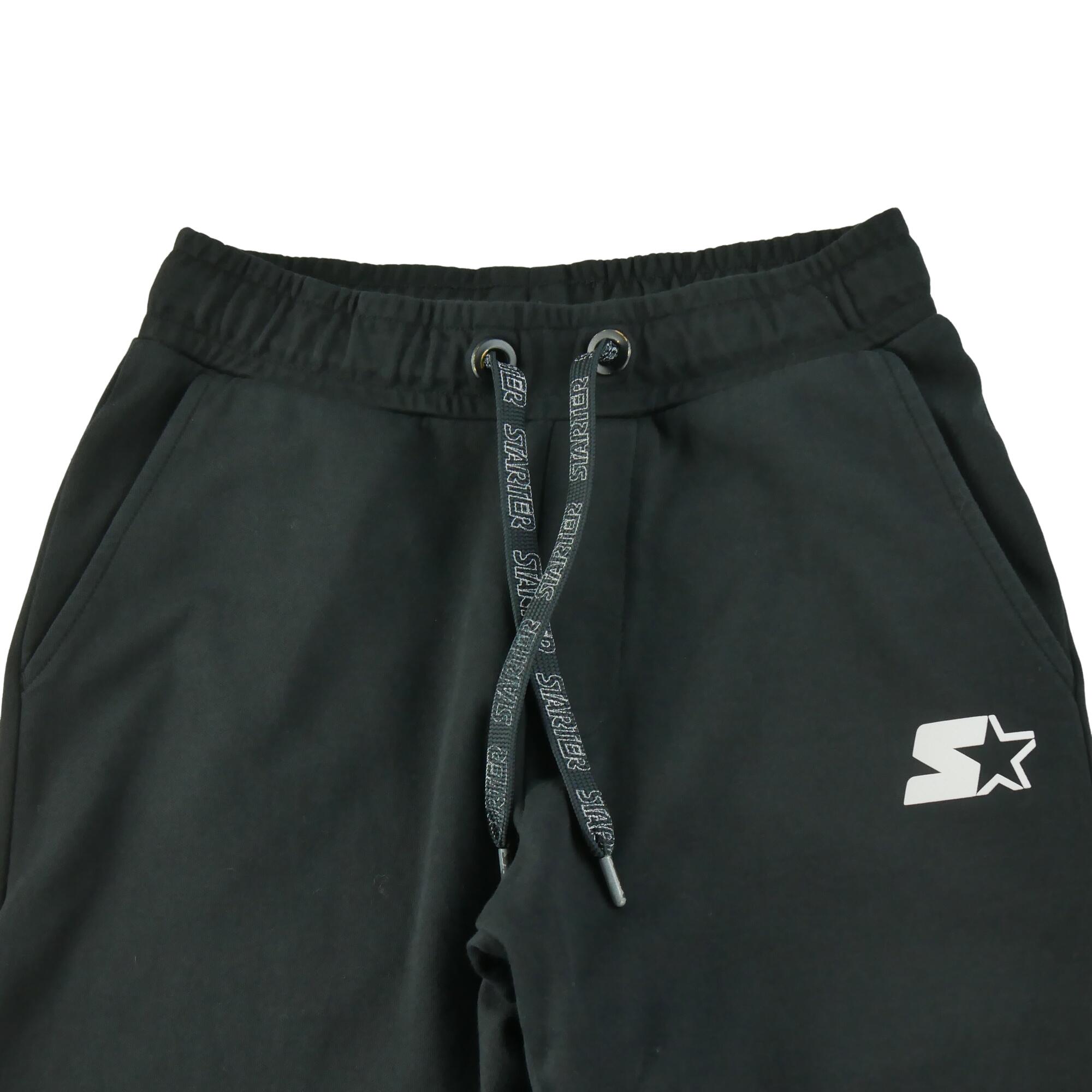 Segunda Vida - Starter Pantalón de chándal hombre - Excelente 3/6