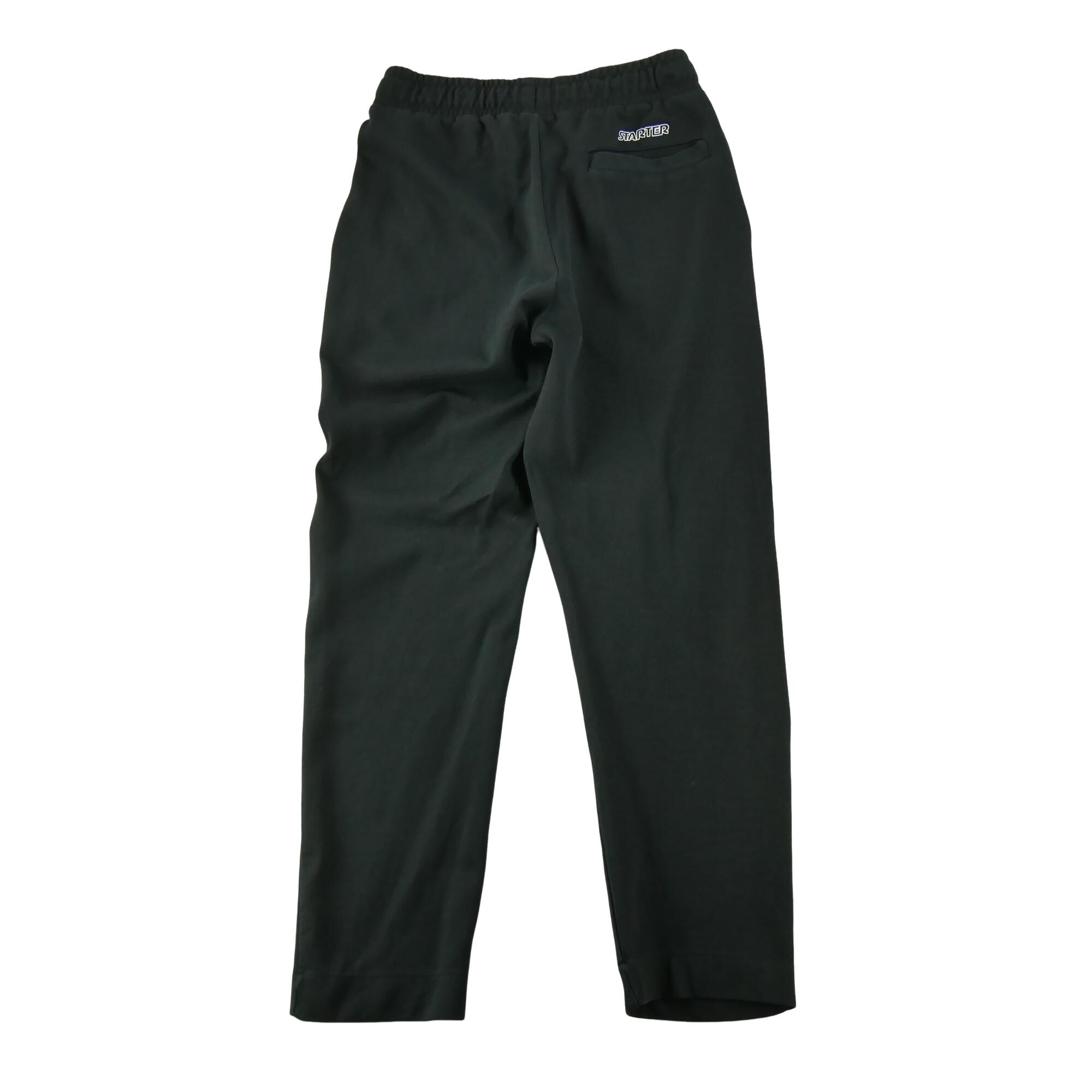 Segunda Vida - Starter Pantalón de chándal hombre - Excelente 2/6