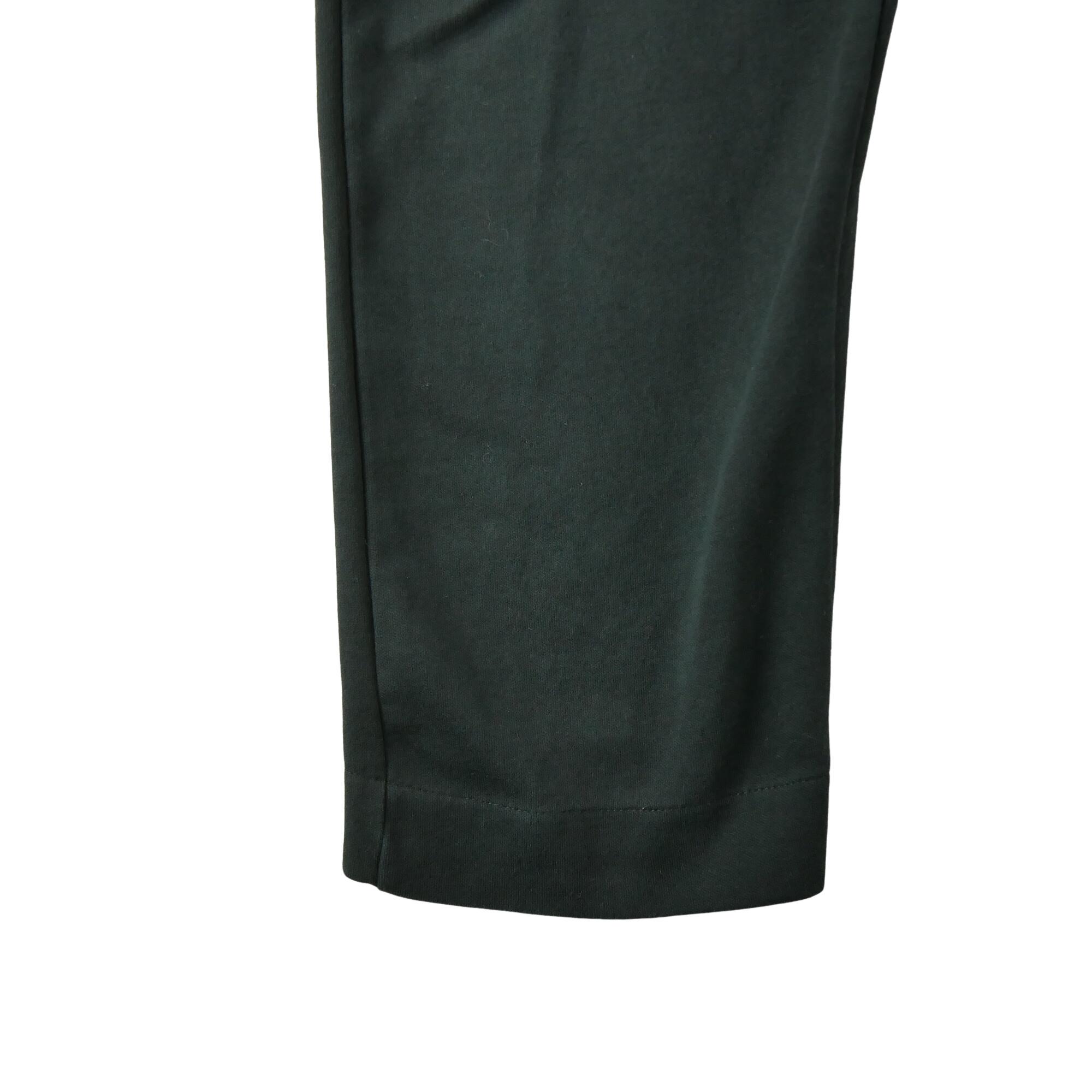 Segunda Vida - Starter Pantalón de chándal hombre - Excelente 5/6