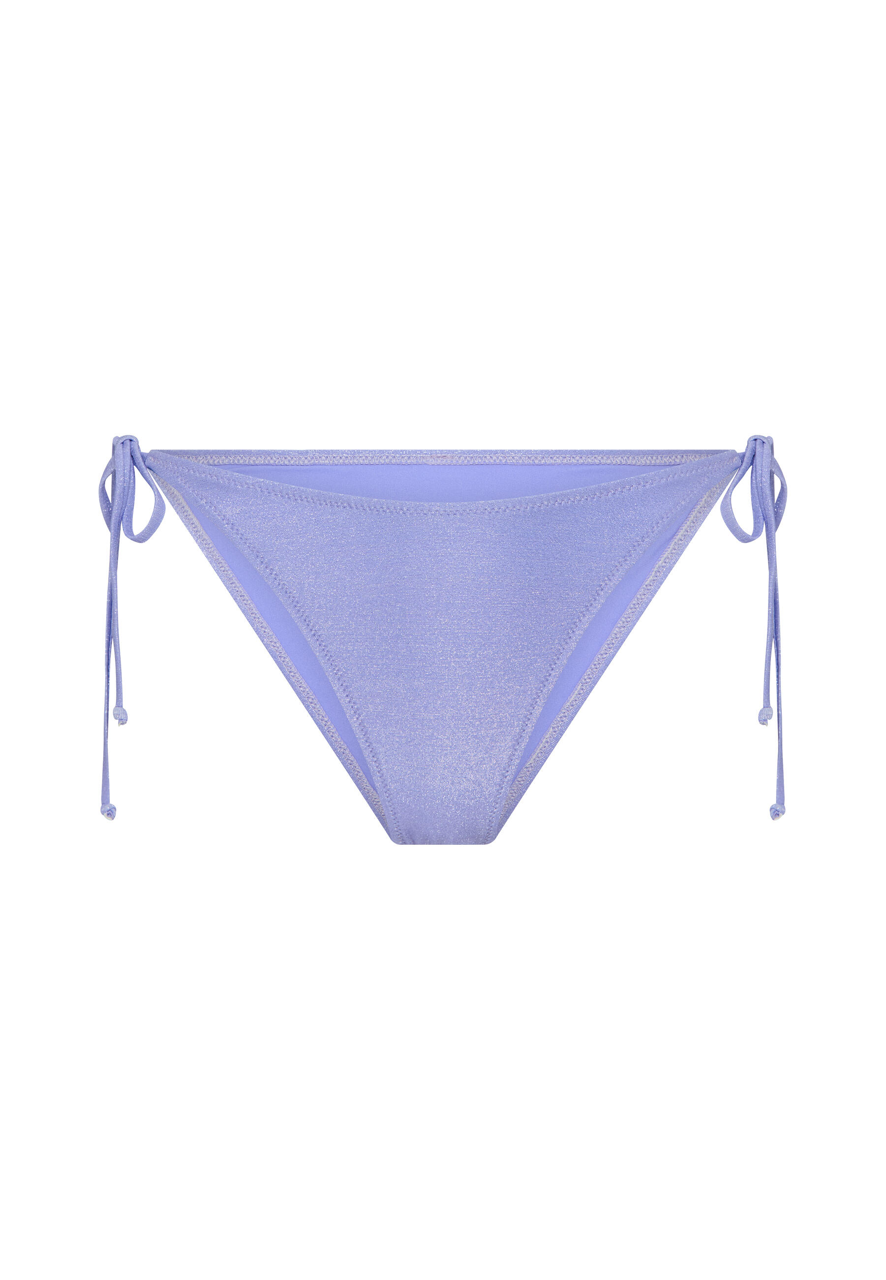 Damen Bikini-Hose 2/7