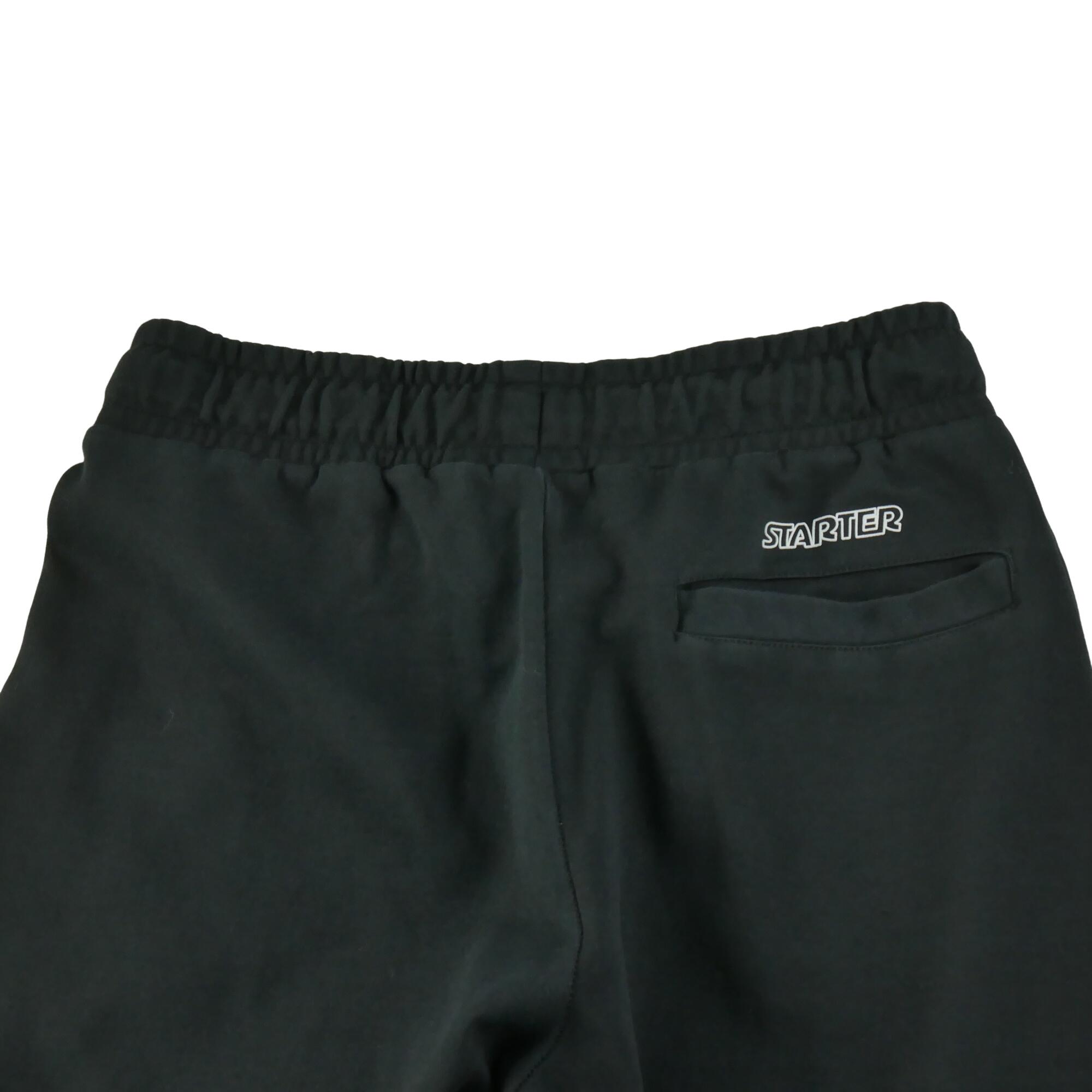 Segunda Vida - Starter Pantalón de chándal hombre - Excelente 4/6