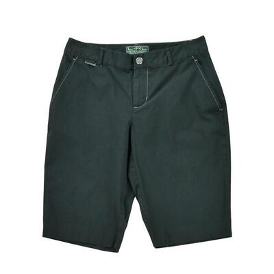 Second hand - Short neri da donna - Stato eccellente
