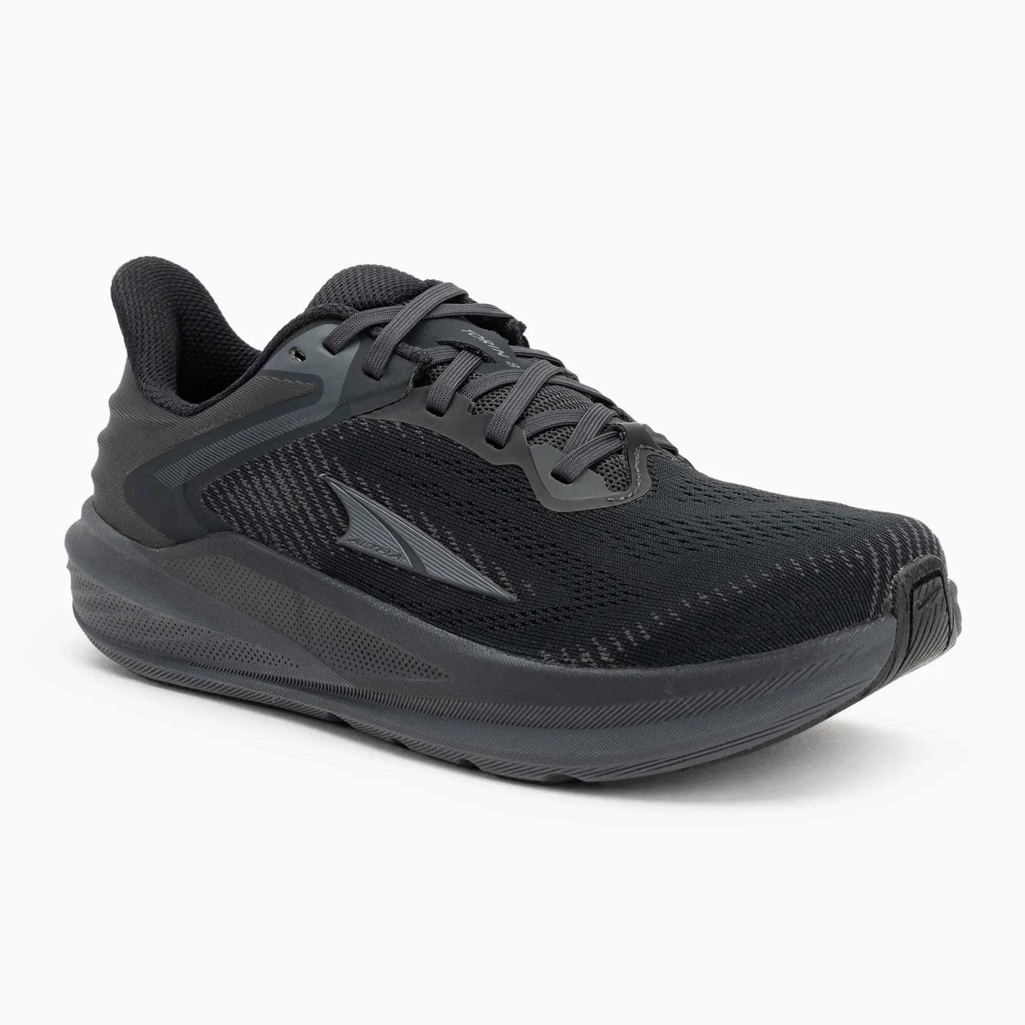 ALTRA picture