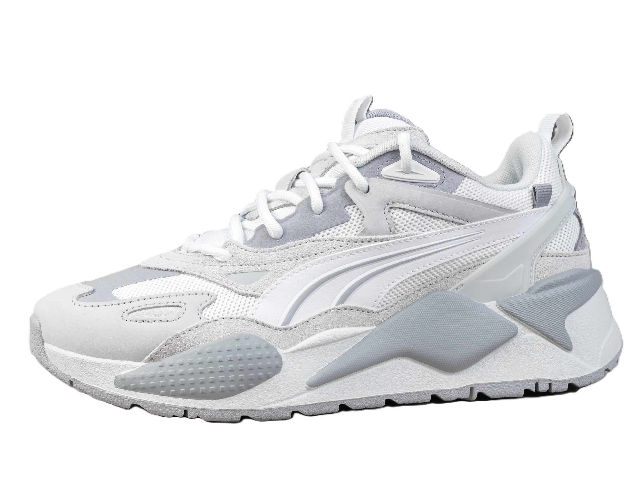 Buty męskie sportowe sneakersy  Puma RS X EFEKT PRM 3/6