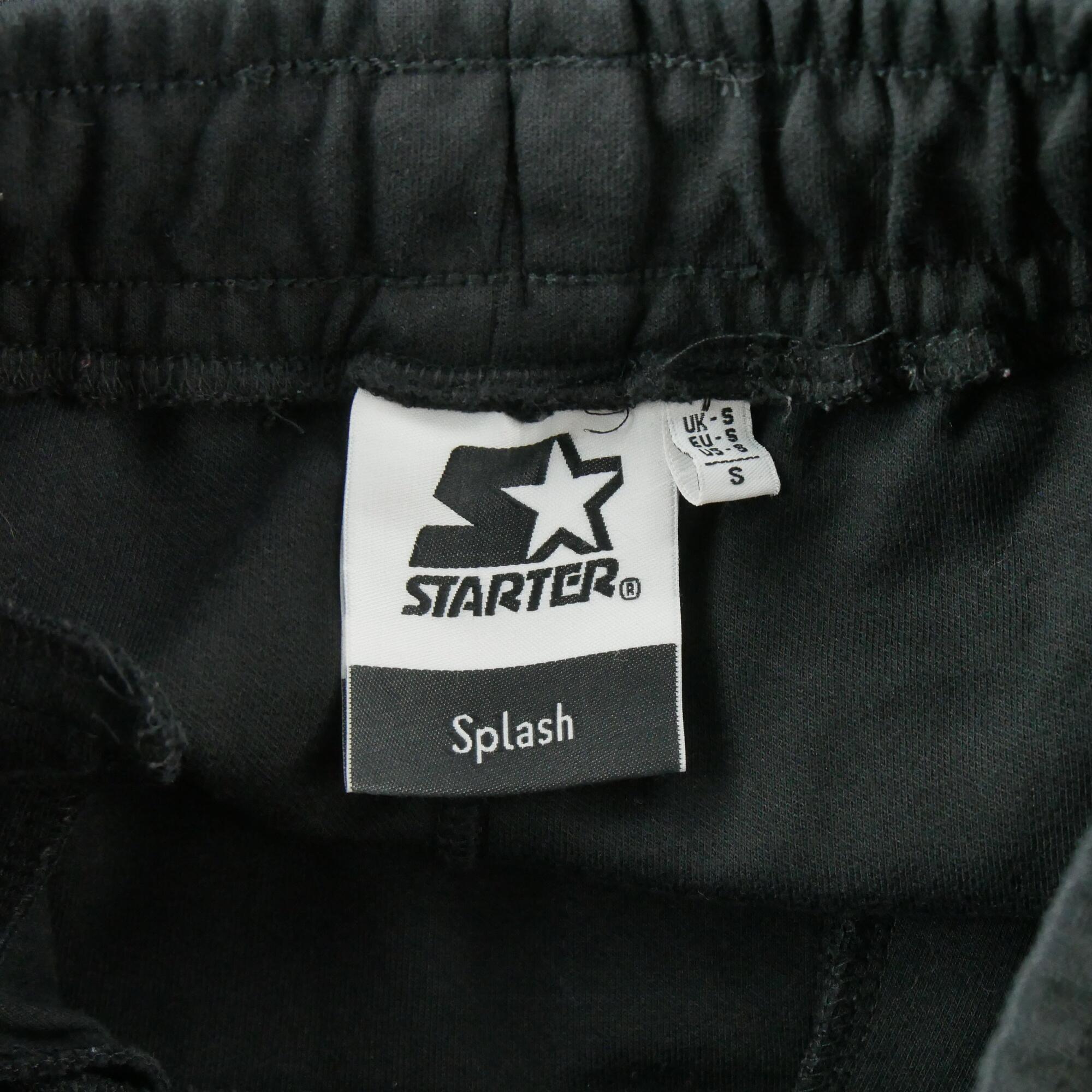 Segunda Vida - Starter Pantalón de chándal hombre - Excelente 6/6