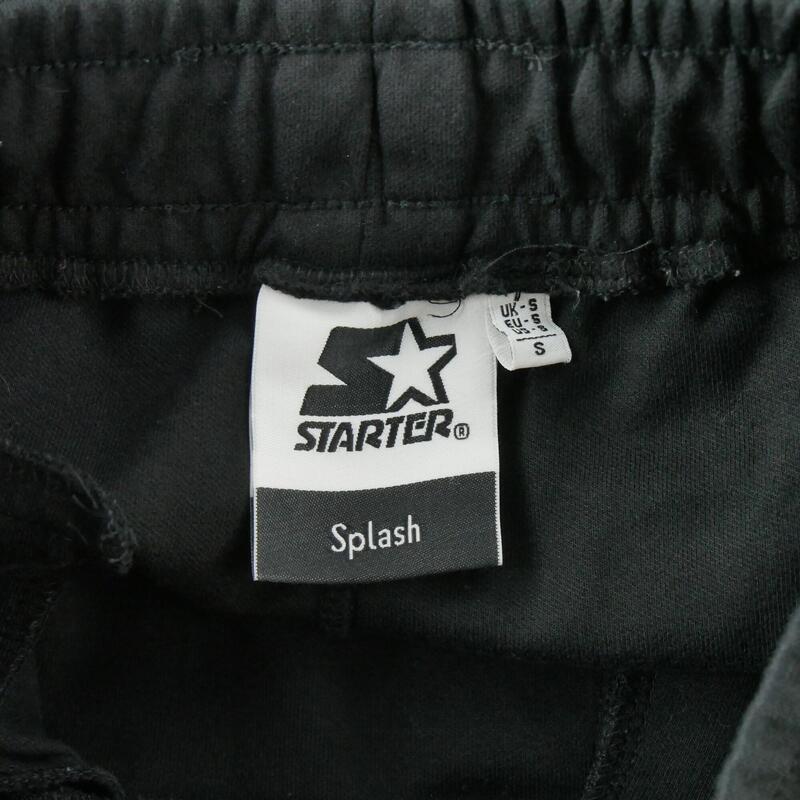 Second life - Starter Pantaloni trening bărbați - Ca nou