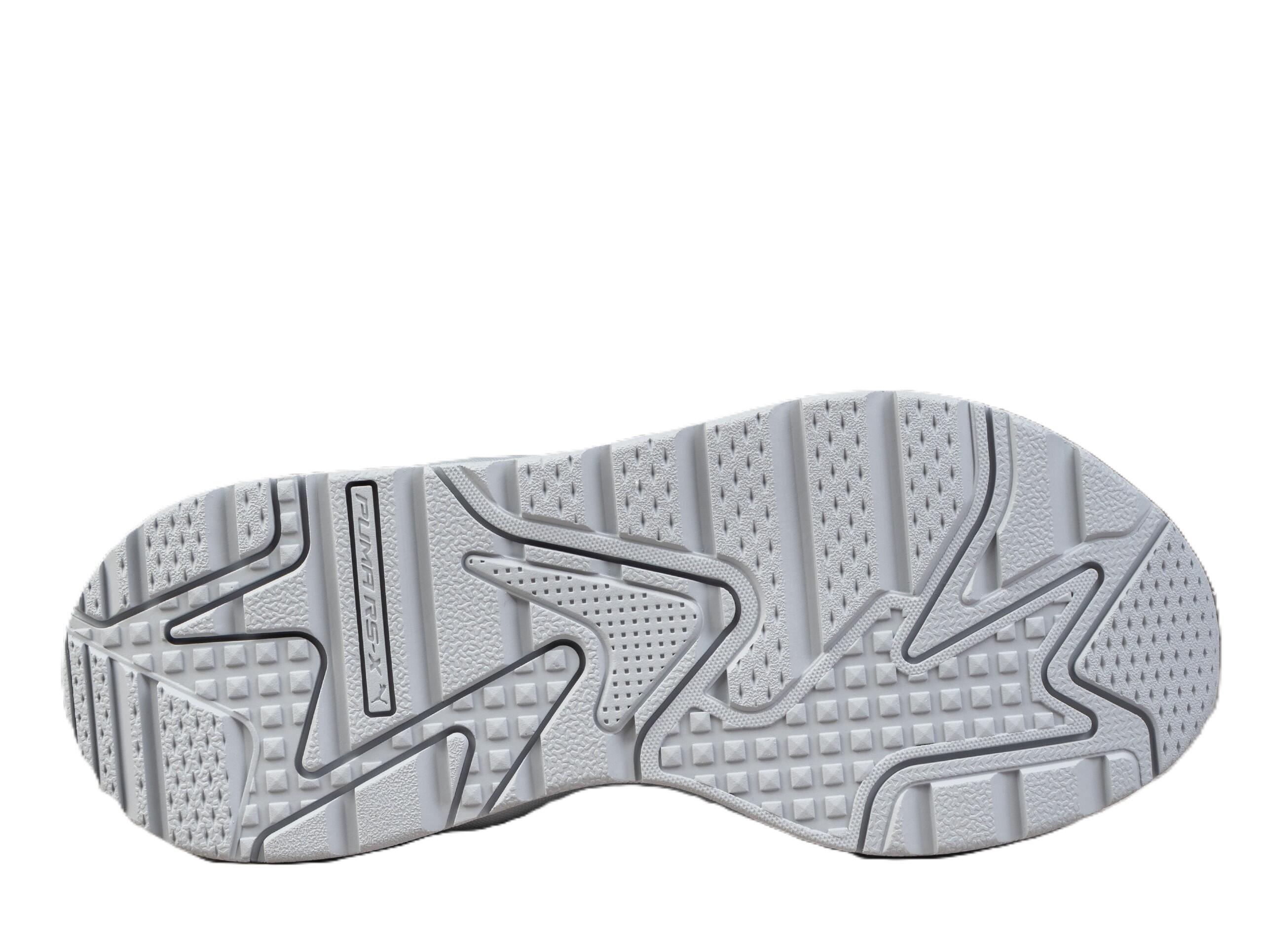 Buty męskie sportowe sneakersy  Puma RS X EFEKT PRM 5/6