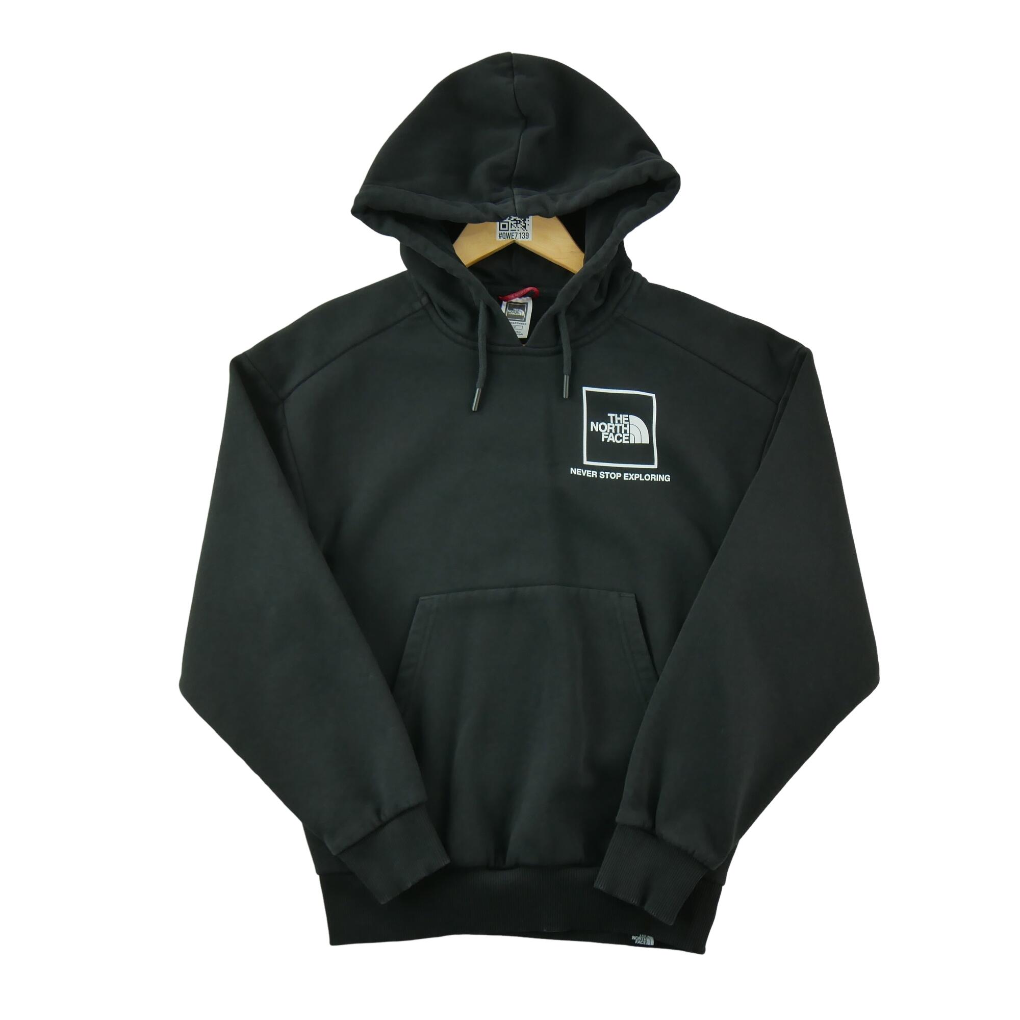 THE NORTH FACE picture