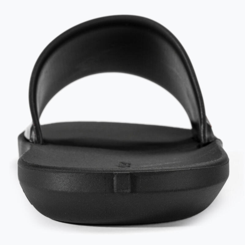 Papuci pentru copii RIDER Speed Slide In