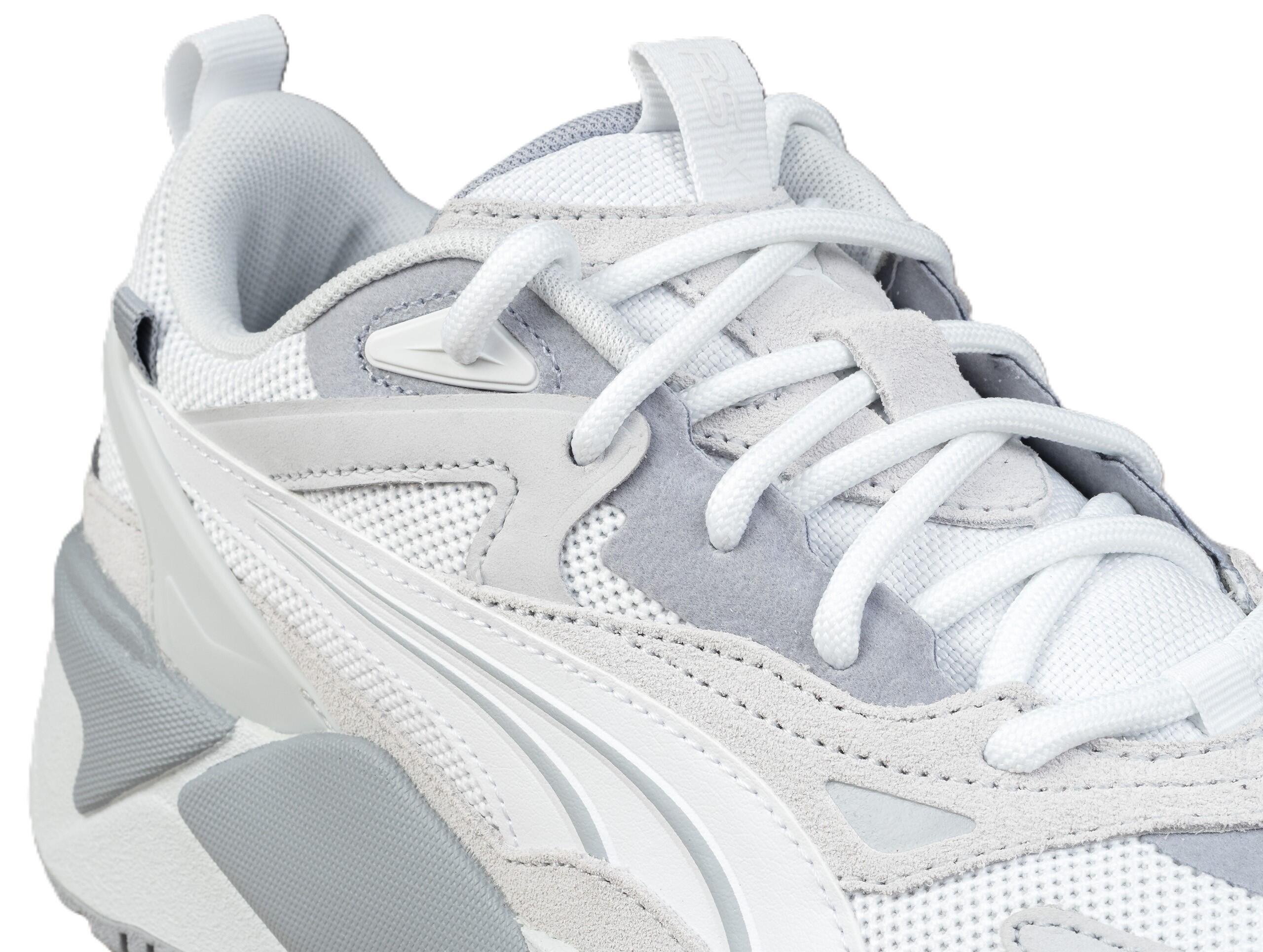 Buty męskie sportowe sneakersy  Puma RS X EFEKT PRM 6/6